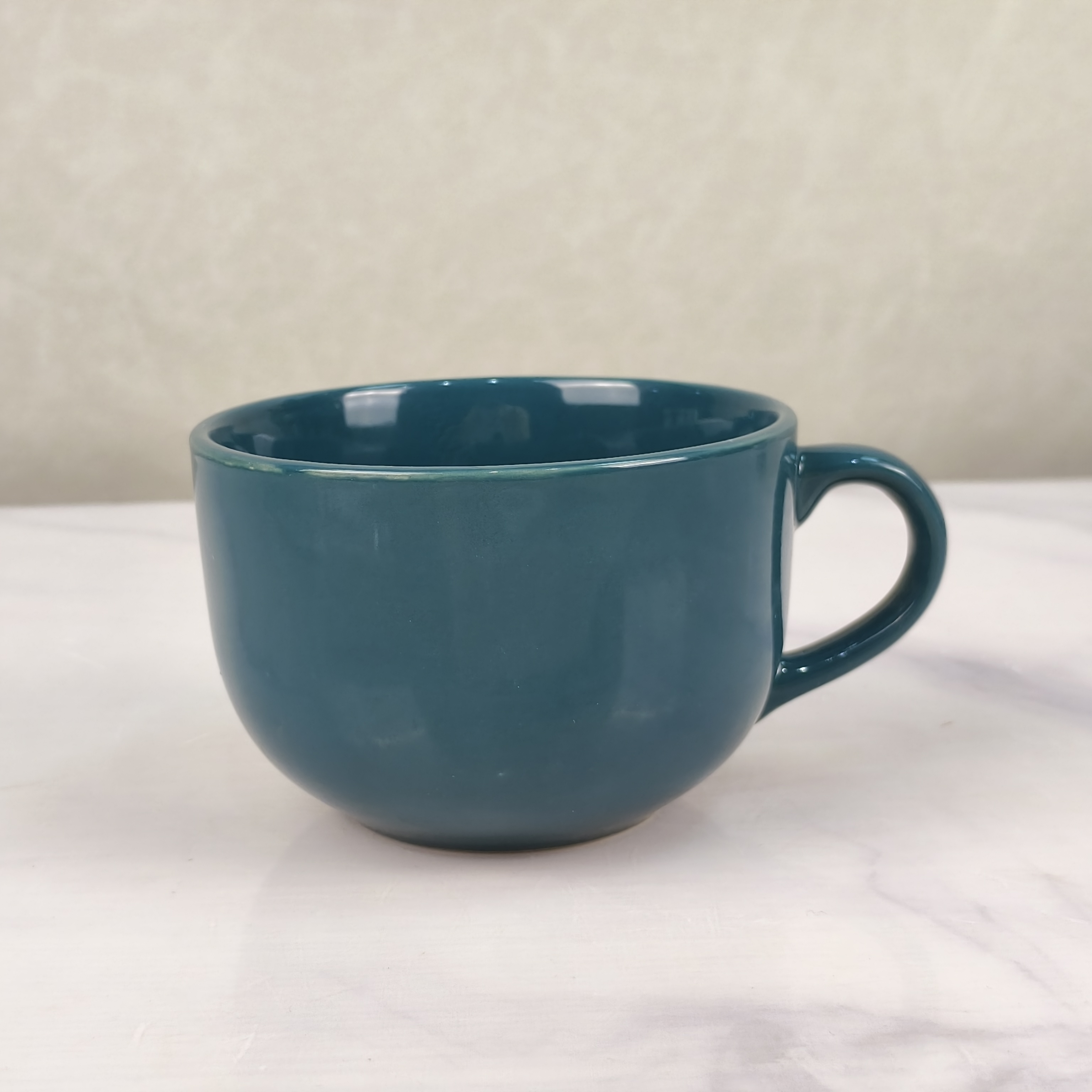 Color Glaze Ceramic Tableware - C-RS-37, Xingzhihe,Color Glaze Ceramic Tableware - C-RS-37
