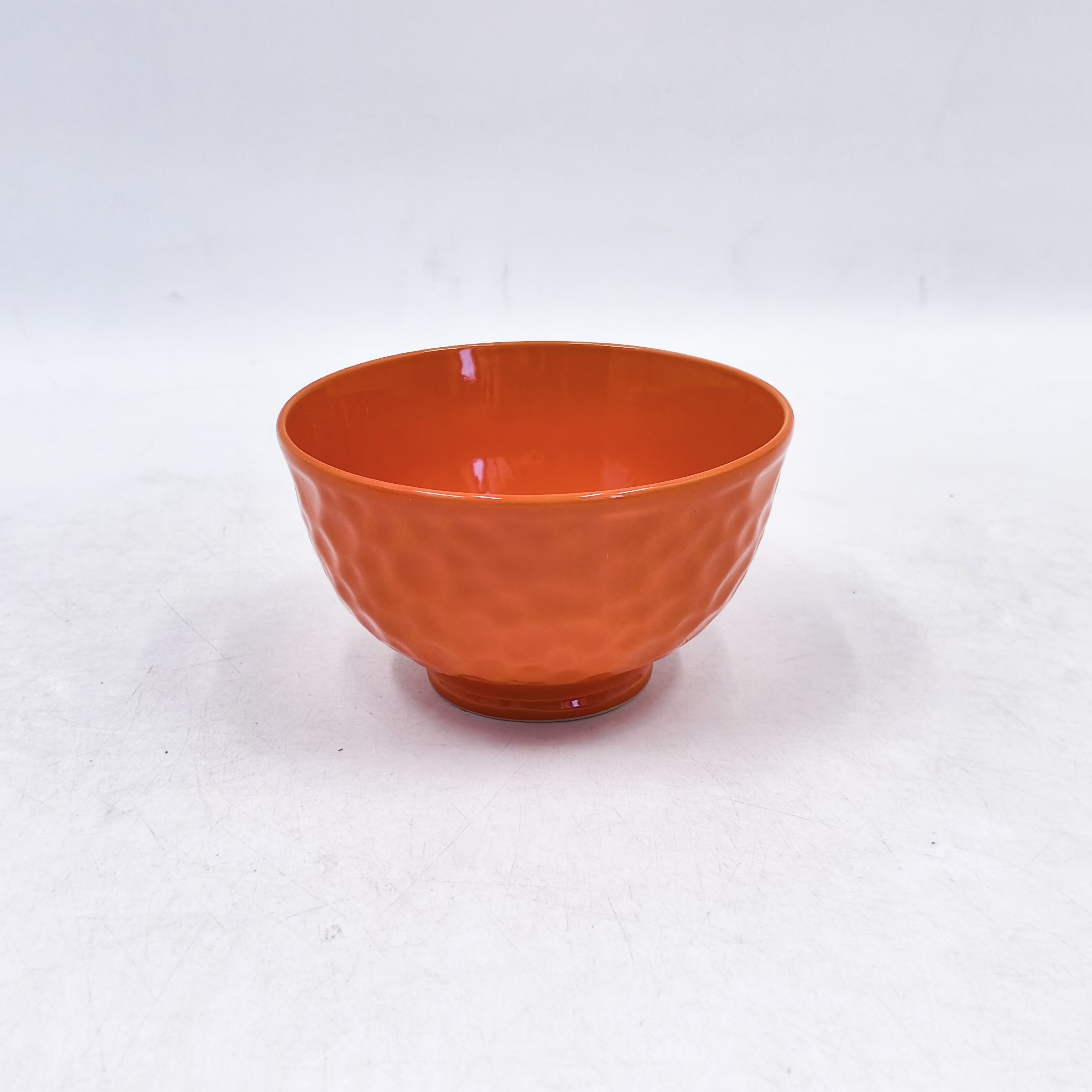 Color Glaze Ceramic Tableware - 08C-YS-19, Xingzhihe,Color Glaze Ceramic Tableware - 08C-YS-19