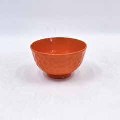 Color Glaze Ceramic Tableware - 08C-YS-19, Xingzhihe,Color Glaze Ceramic Tableware - 08C-YS-19