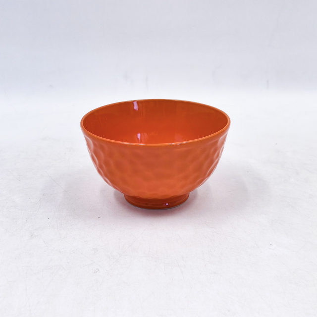 Color Glaze Ceramic Tableware - 08C-YS-19, Xingzhihe,Color Glaze Ceramic Tableware - 08C-YS-19