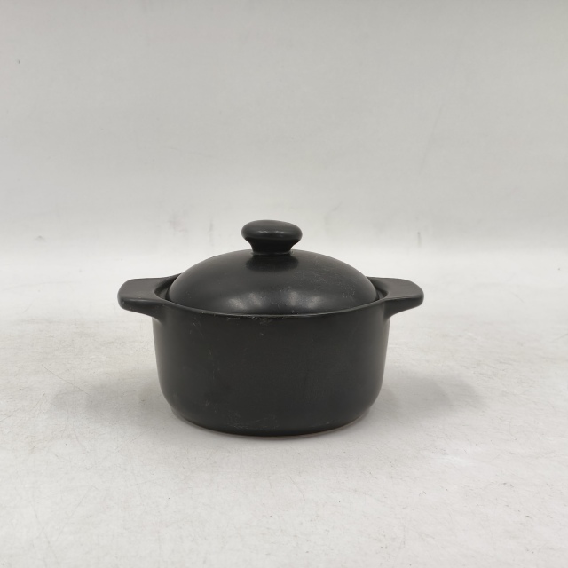 Color Glaze Ceramic Tableware - C-YS-29, Xingzhihe,Color Glaze Ceramic Tableware - C-YS-29