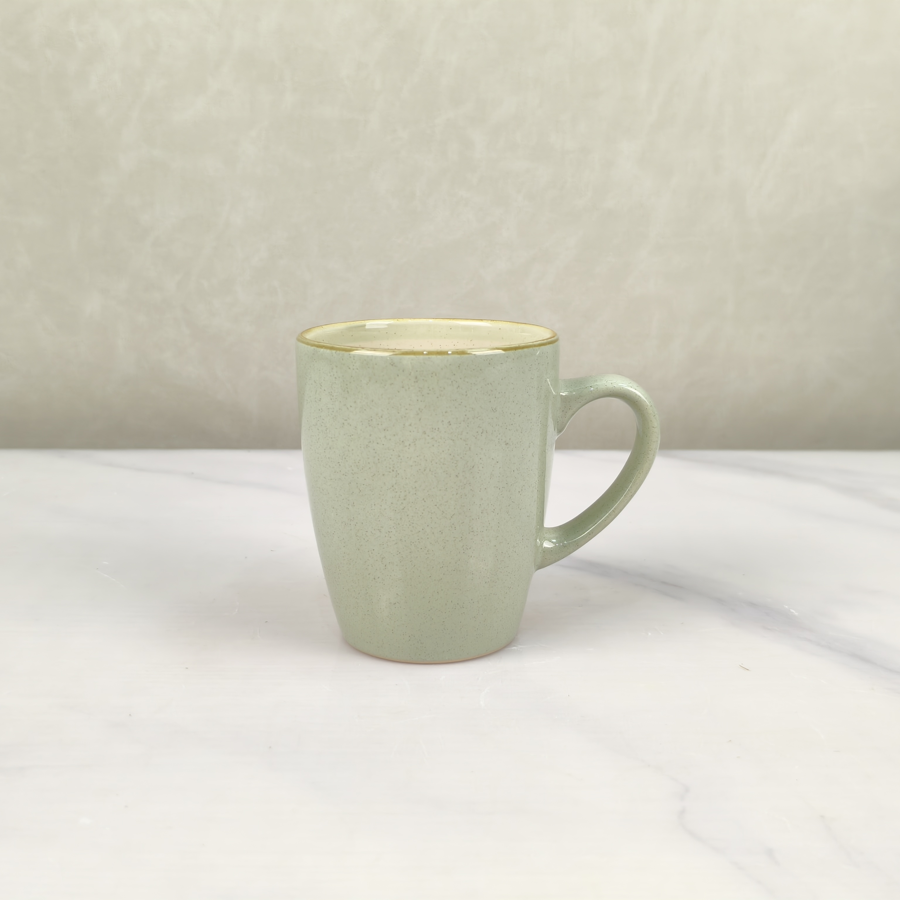 Color Glaze Ceramic Tableware - C-ZB-36, Xingzhihe,Color Glaze Ceramic Tableware - C-ZB-36