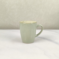 Color Glaze Ceramic Tableware - C-ZB-36, Xingzhihe,Color Glaze Ceramic Tableware - C-ZB-36