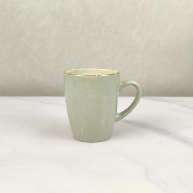 Color Glaze Ceramic Tableware - C-ZB-36, Xingzhihe,Color Glaze Ceramic Tableware - C-ZB-36