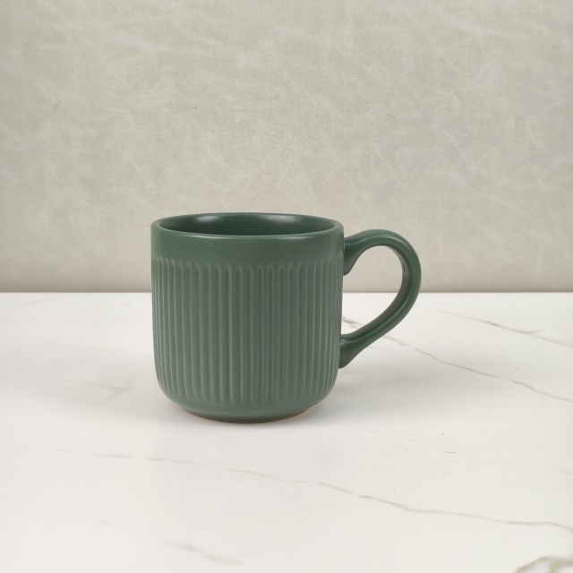 Color Glaze Ceramic Tableware - CX-25C10-45, Xingzhihe,Color Glaze Ceramic Tableware - CX-25C10-45