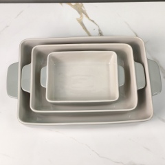 Color Glaze Ceramic Tableware - CZ-25C11-01, Xingzhihe,Color Glaze Ceramic Tableware - CZ-25C11-01