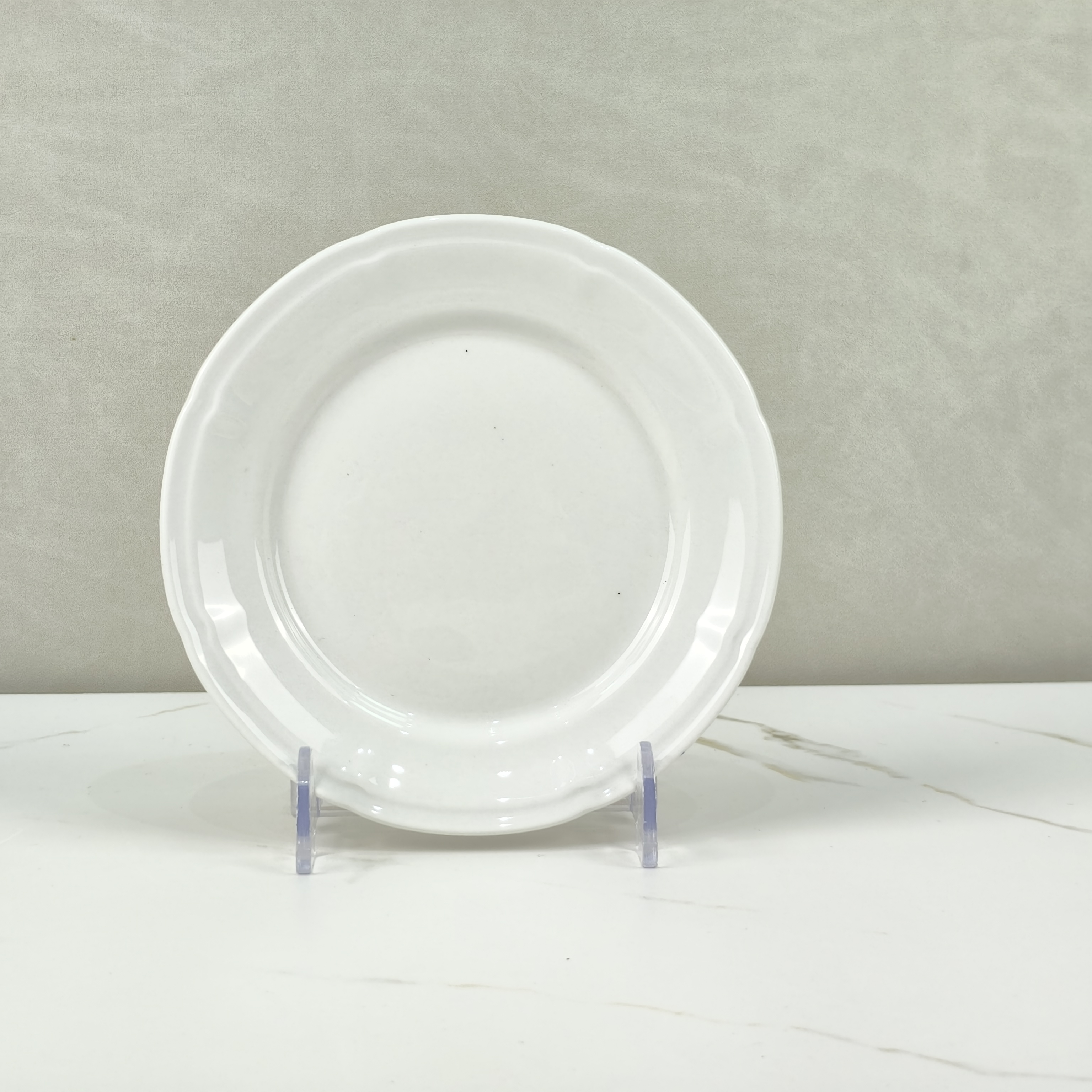 Color Glaze Ceramic Tableware - DT-25W10-08, Xingzhihe,Color Glaze Ceramic Tableware - DT-25W10-08