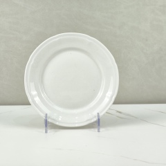 Color Glaze Ceramic Tableware - DT-25W10-08, Xingzhihe,Color Glaze Ceramic Tableware - DT-25W10-08