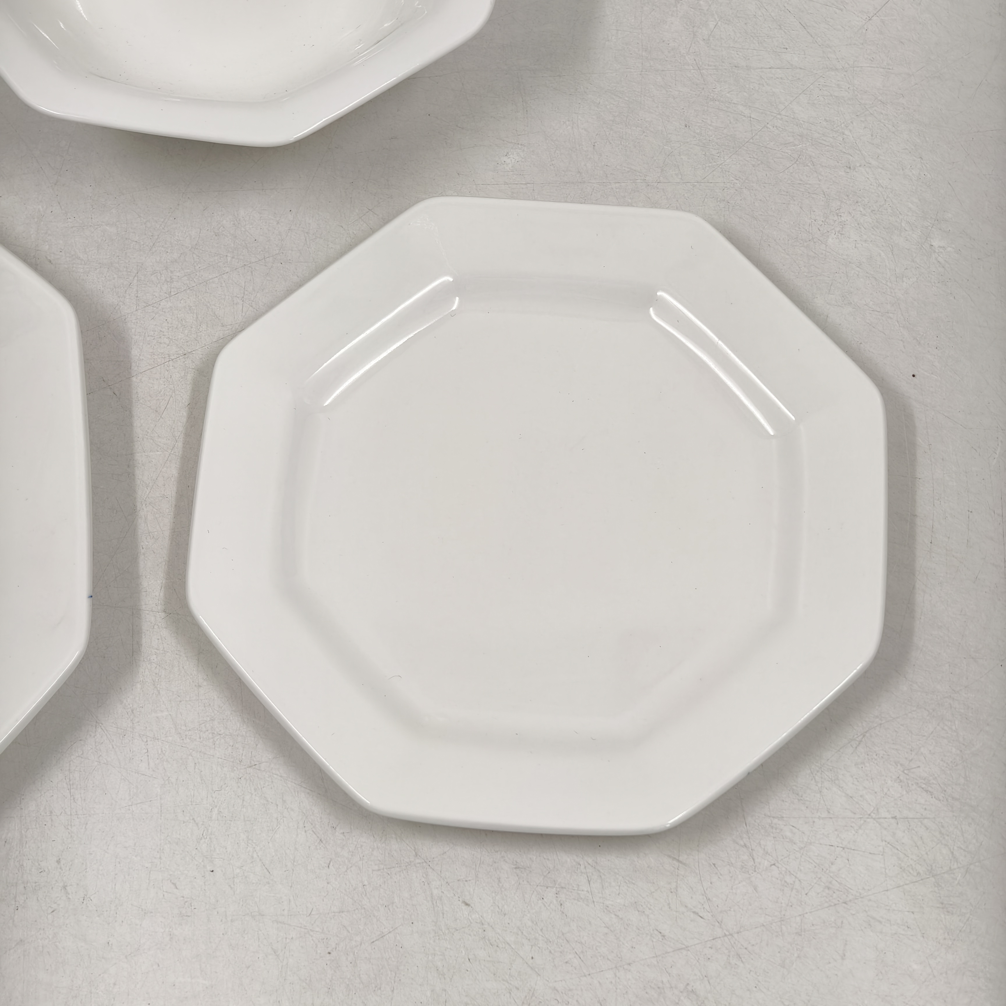 Color Glaze Ceramic Tableware - DT-25W11-09, Xingzhihe,Color Glaze Ceramic Tableware - DT-25W11-09