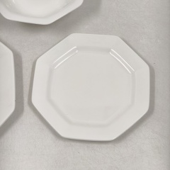 Color Glaze Ceramic Tableware - DT-25W11-09, Xingzhihe,Color Glaze Ceramic Tableware - DT-25W11-09