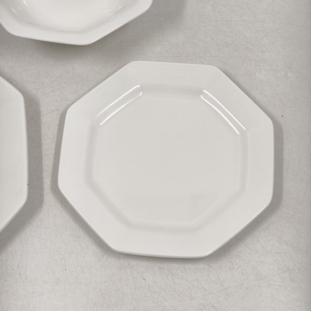 Color Glaze Ceramic Tableware - DT-25W11-09, Xingzhihe,Color Glaze Ceramic Tableware - DT-25W11-09