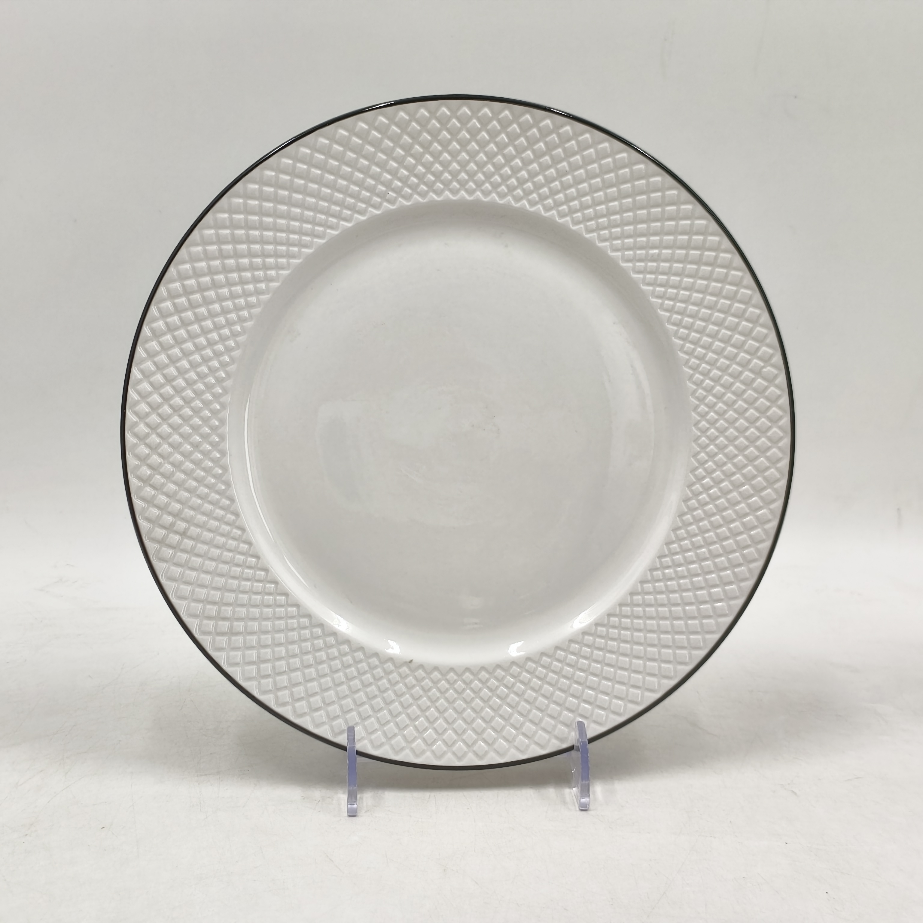 Color Glaze Ceramic Tableware - DT-25W3-01, Xingzhihe,Color Glaze Ceramic Tableware - DT-25W3-01