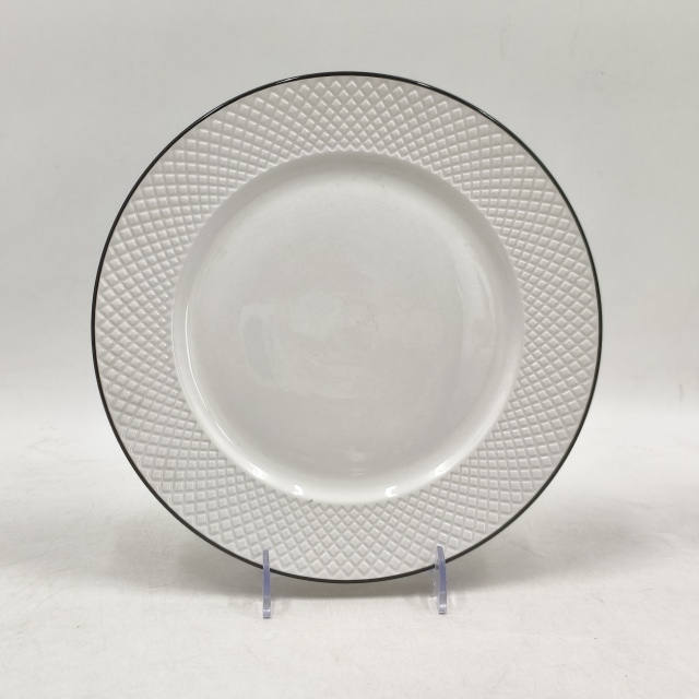 Color Glaze Ceramic Tableware - DT-25W3-01, Xingzhihe,Color Glaze Ceramic Tableware - DT-25W3-01