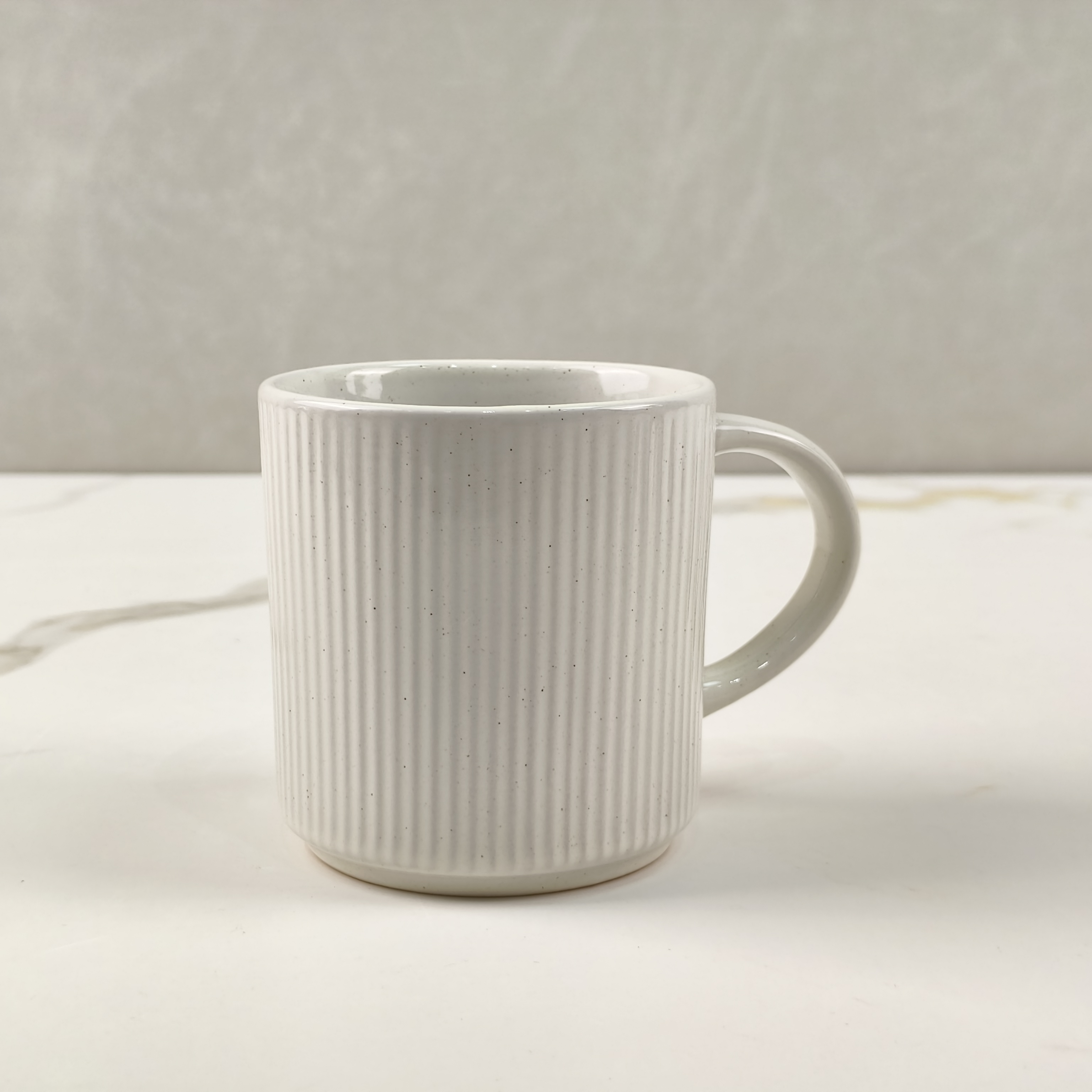 Color Glaze Ceramic Tableware - GD-25C6-10, Xingzhihe,Color Glaze Ceramic Tableware - GD-25C6-10
