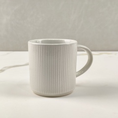 Color Glaze Ceramic Tableware - GD-25C6-10, Xingzhihe,Color Glaze Ceramic Tableware - GD-25C6-10