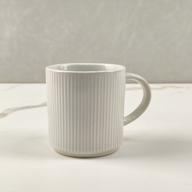 Color Glaze Ceramic Tableware - GD-25C6-10, Xingzhihe,Color Glaze Ceramic Tableware - GD-25C6-10