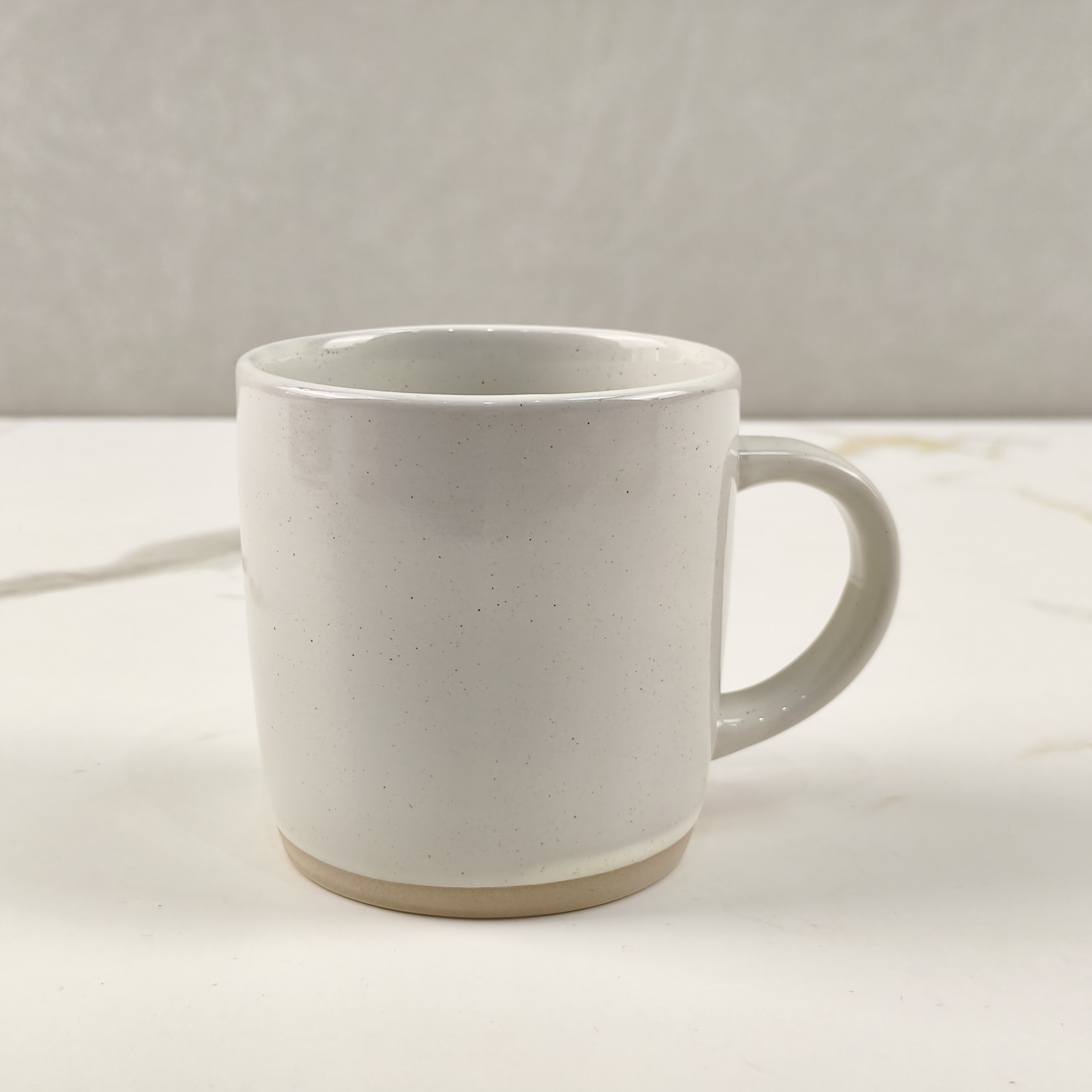 Color Glaze Ceramic Tableware - GD-25C6-11, Xingzhihe,Color Glaze Ceramic Tableware - GD-25C6-11