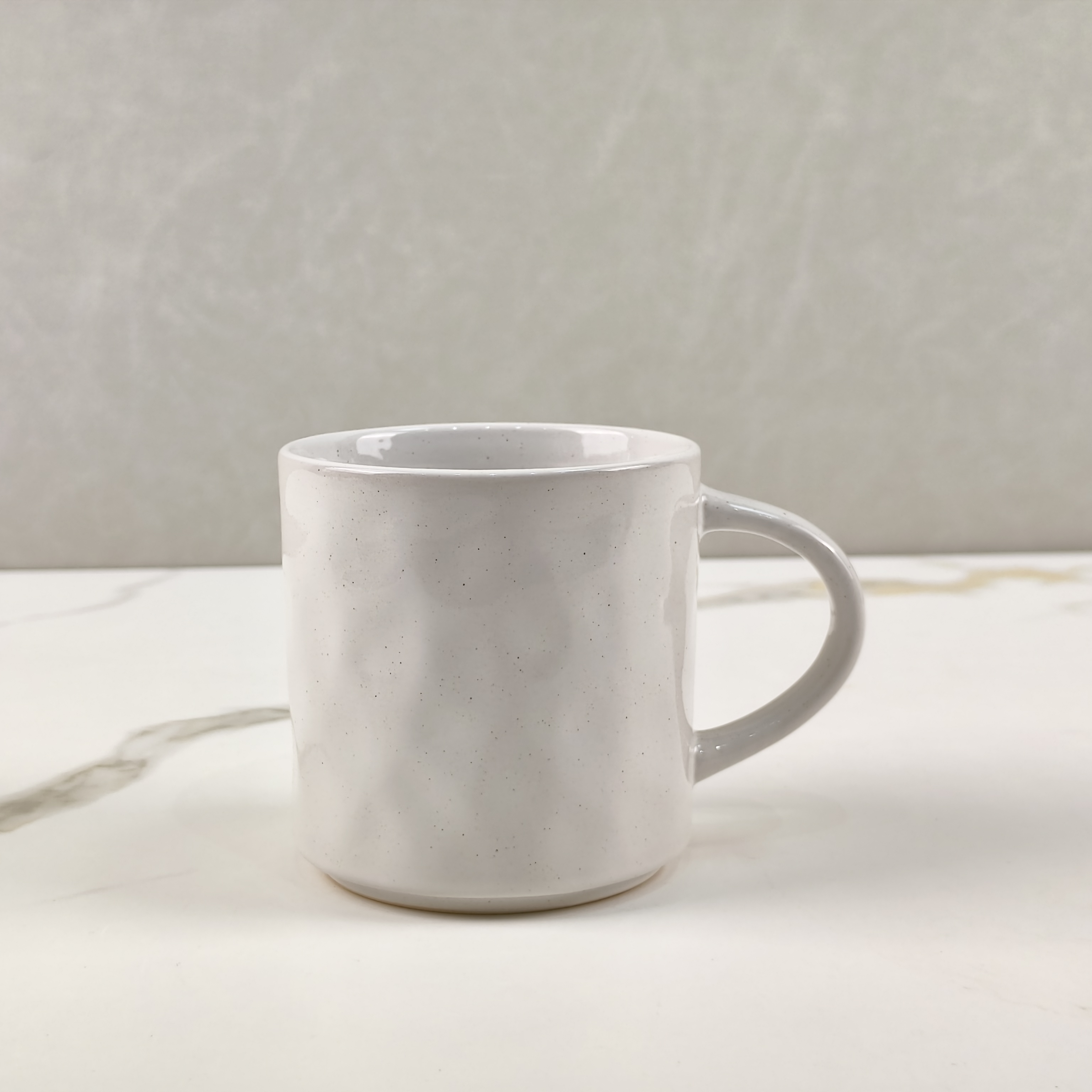 Color Glaze Ceramic Tableware - GD-25C6-12, Xingzhihe,Color Glaze Ceramic Tableware - GD-25C6-12