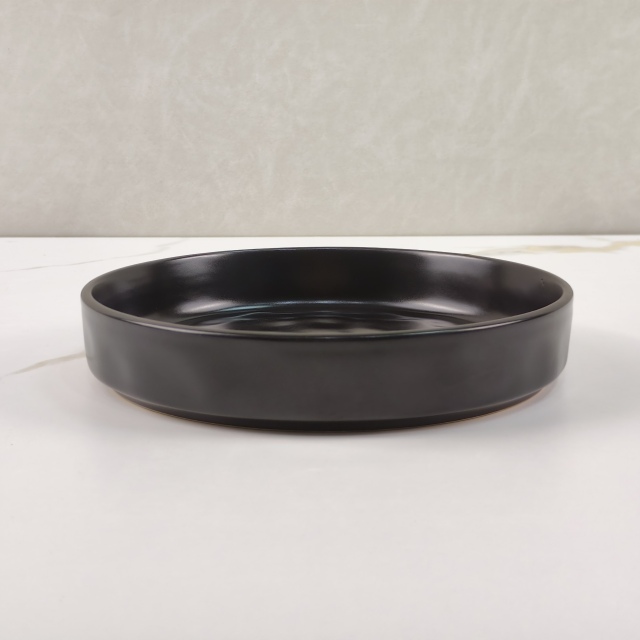 Color Glaze Ceramic Tableware - GD-25C6-13, Xingzhihe,Color Glaze Ceramic Tableware - GD-25C6-13