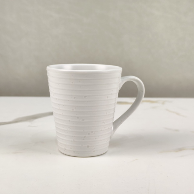 Color Glaze Ceramic Tableware - HS-25C12-13, Xingzhihe,Color Glaze Ceramic Tableware - HS-25C12-13