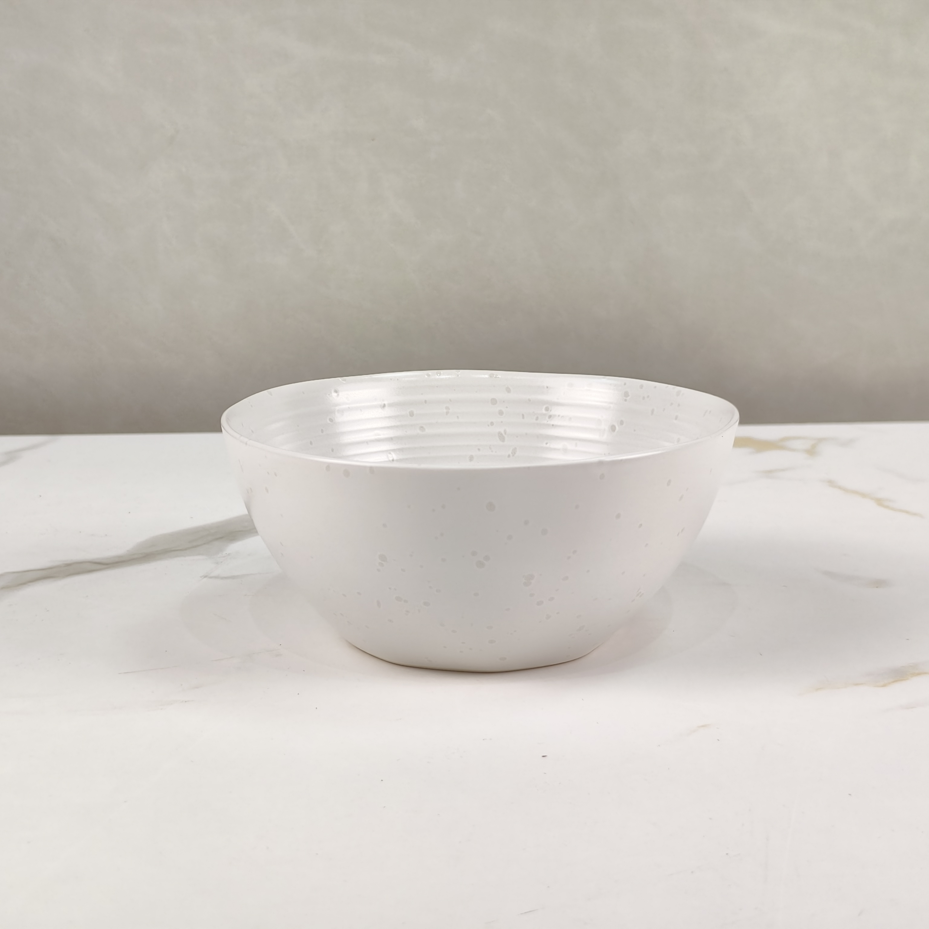 Color Glaze Ceramic Tableware - HS-25C12-14, Xingzhihe,Color Glaze Ceramic Tableware - HS-25C12-14