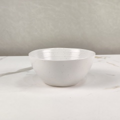 Color Glaze Ceramic Tableware - HS-25C12-14, Xingzhihe,Color Glaze Ceramic Tableware - HS-25C12-14