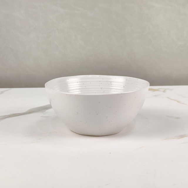 Color Glaze Ceramic Tableware - HS-25C12-14, Xingzhihe,Color Glaze Ceramic Tableware - HS-25C12-14