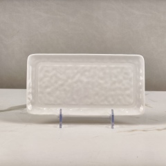 Color Glaze Ceramic Tableware - HS-25W12-27, Xingzhihe,Color Glaze Ceramic Tableware - HS-25W12-27
