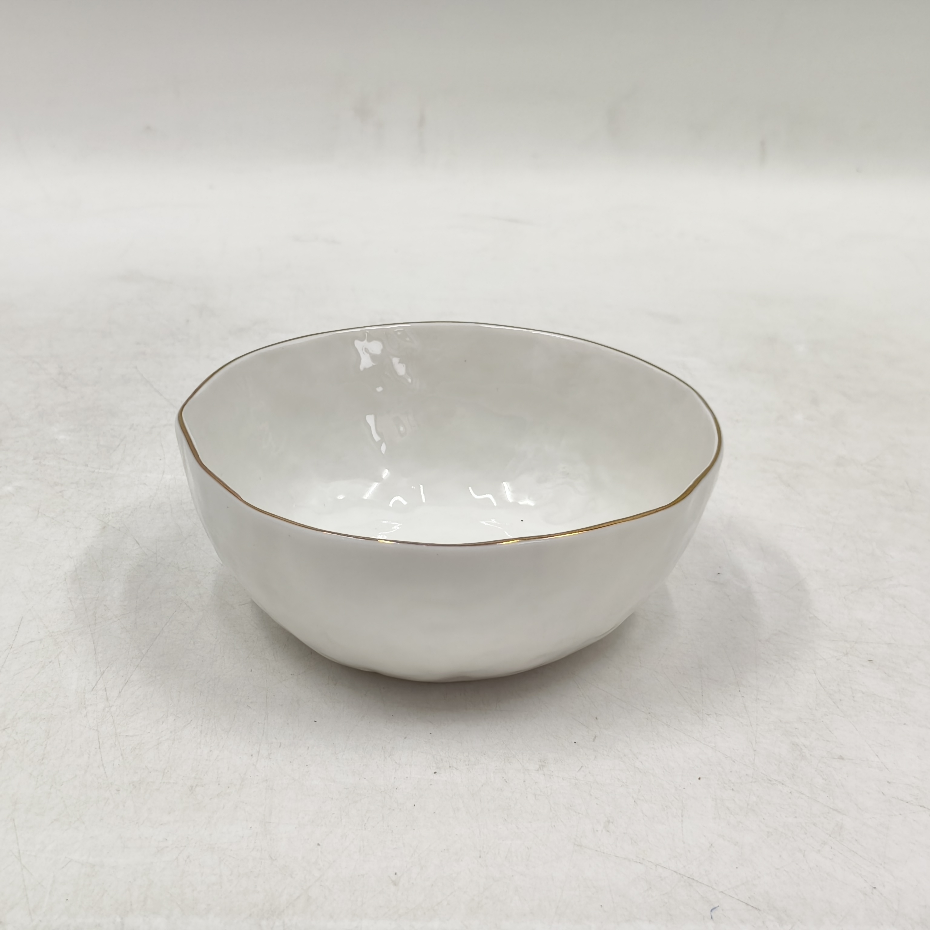 Color Glaze Ceramic Tableware - HS-25W3-23, Xingzhihe,Color Glaze Ceramic Tableware - HS-25W3-23