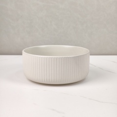 Color Glaze Ceramic Tableware - HY-25C10-12, Xingzhihe,Color Glaze Ceramic Tableware - HY-25C10-12