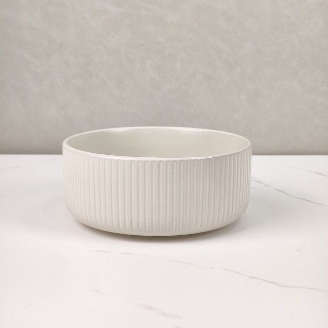 Color Glaze Ceramic Tableware - HY-25C10-12, Xingzhihe,Color Glaze Ceramic Tableware - HY-25C10-12