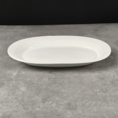 Color Glaze Ceramic Tableware - JXLY-25W6-03, Xingzhihe,Color Glaze Ceramic Tableware - JXLY-25W6-03