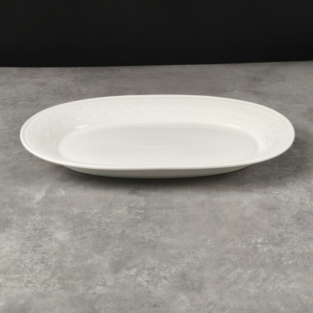 Color Glaze Ceramic Tableware - JXLY-25W6-03, Xingzhihe,Color Glaze Ceramic Tableware - JXLY-25W6-03