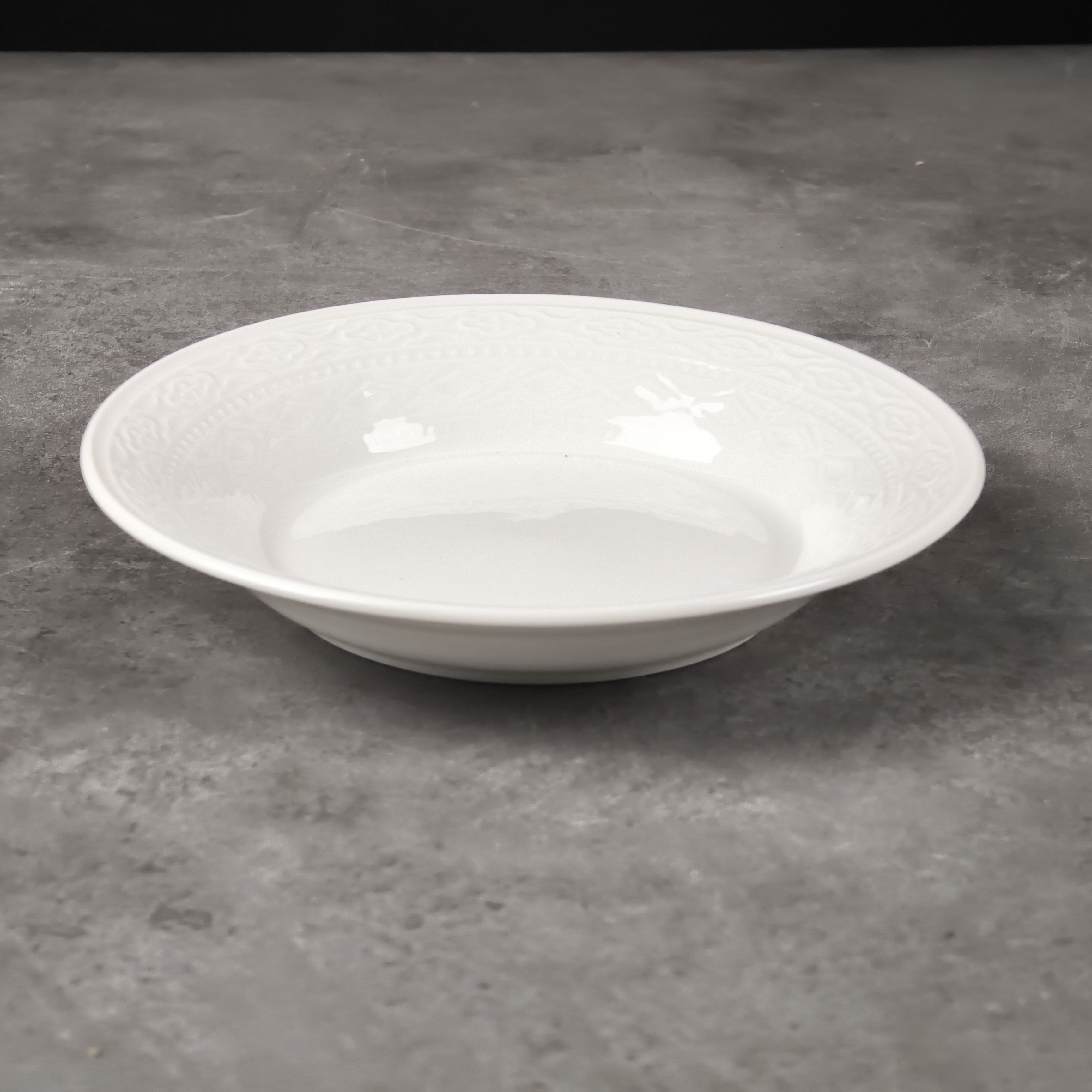 Color Glaze Ceramic Tableware - JXLY-25W6-04, Xingzhihe,Color Glaze Ceramic Tableware - JXLY-25W6-04
