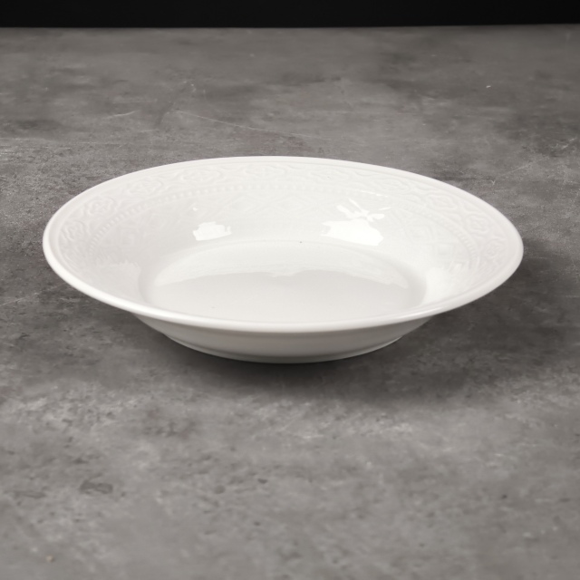 Color Glaze Ceramic Tableware - JXLY-25W6-04, Xingzhihe,Color Glaze Ceramic Tableware - JXLY-25W6-04