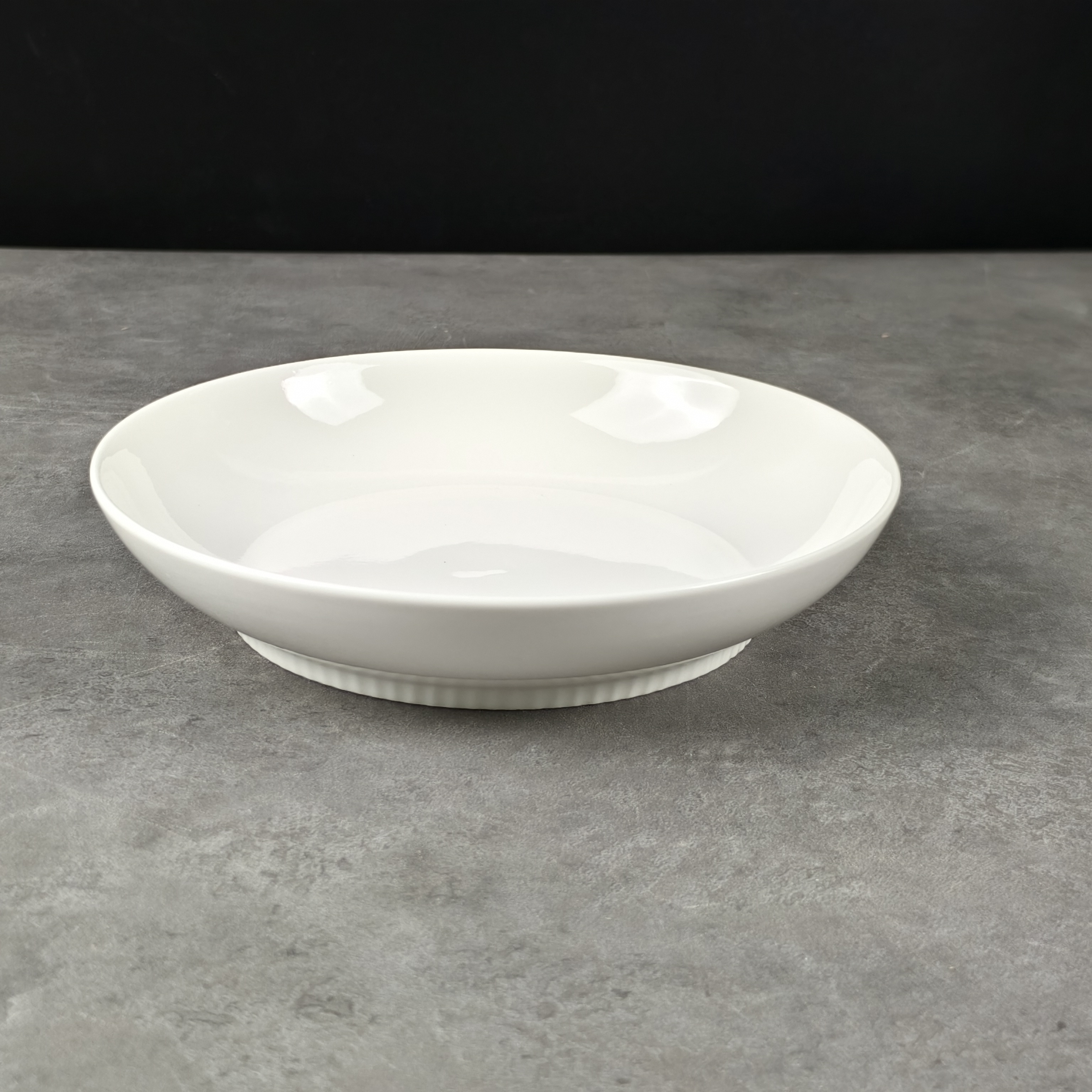 Color Glaze Ceramic Tableware - JXLY-25W6-05, Xingzhihe,Color Glaze Ceramic Tableware - JXLY-25W6-05