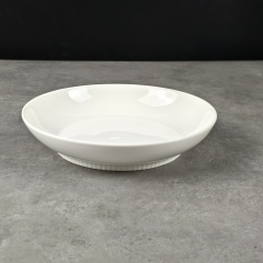 Color Glaze Ceramic Tableware - JXLY-25W6-05, Xingzhihe,Color Glaze Ceramic Tableware - JXLY-25W6-05