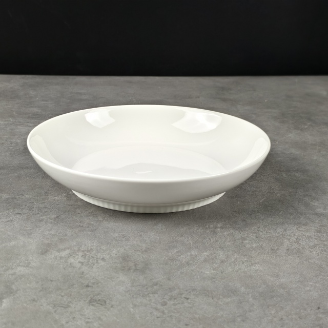 Color Glaze Ceramic Tableware - JXLY-25W6-05, Xingzhihe,Color Glaze Ceramic Tableware - JXLY-25W6-05