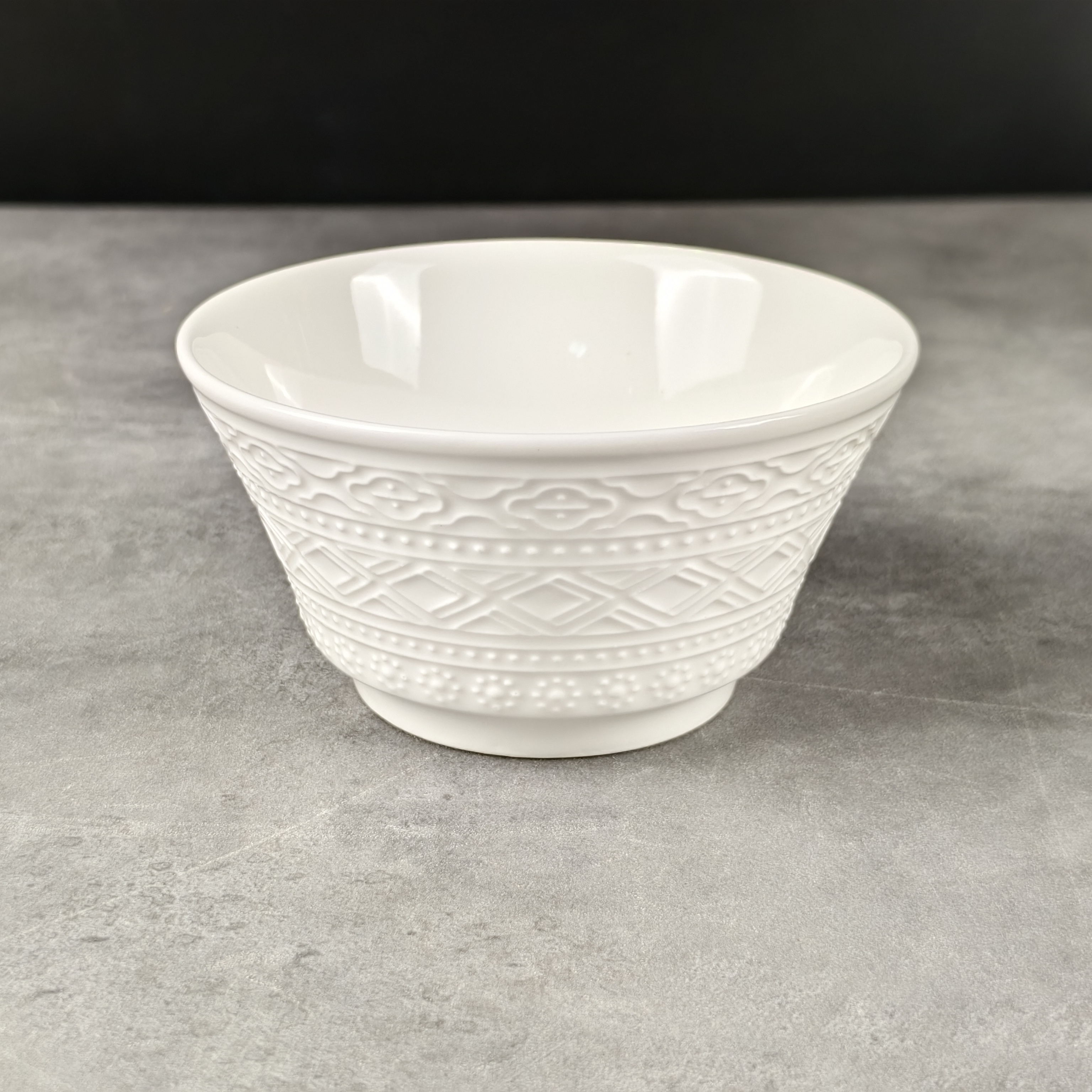 Color Glaze Ceramic Tableware - JXLY-25W6-06, Xingzhihe,Color Glaze Ceramic Tableware - JXLY-25W6-06