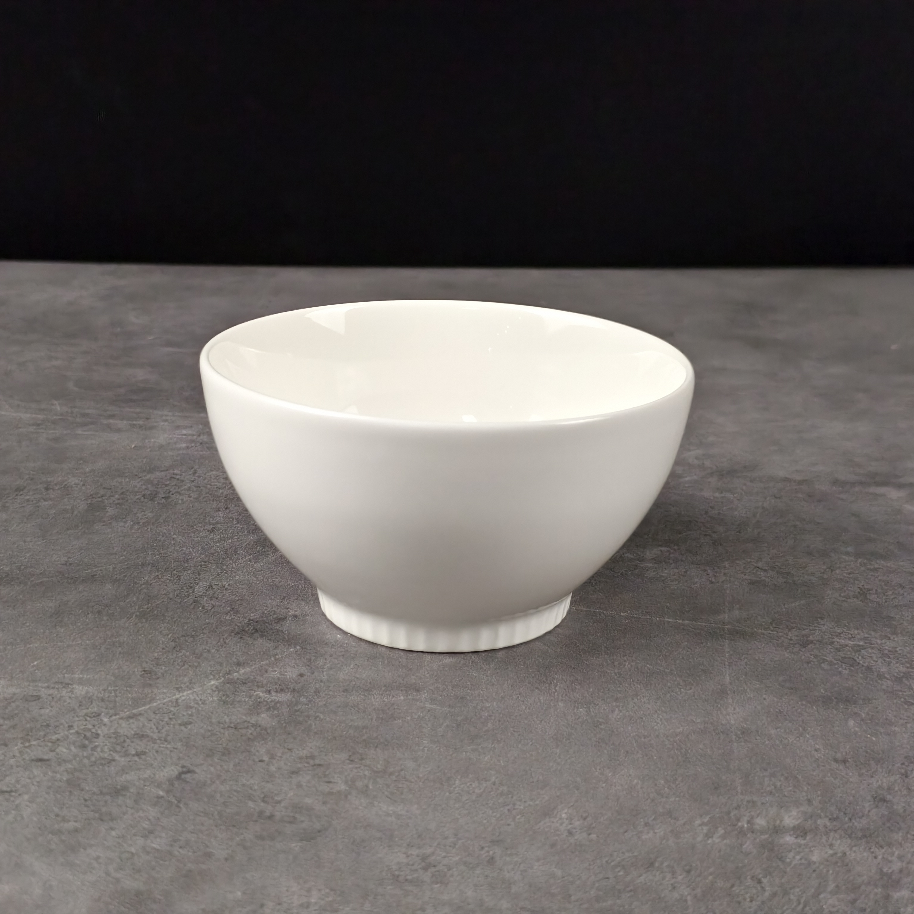 Color Glaze Ceramic Tableware - JXLY-25W6-07, Xingzhihe,Color Glaze Ceramic Tableware - JXLY-25W6-07