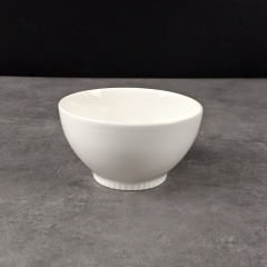 Color Glaze Ceramic Tableware - JXLY-25W6-07, Xingzhihe,Color Glaze Ceramic Tableware - JXLY-25W6-07