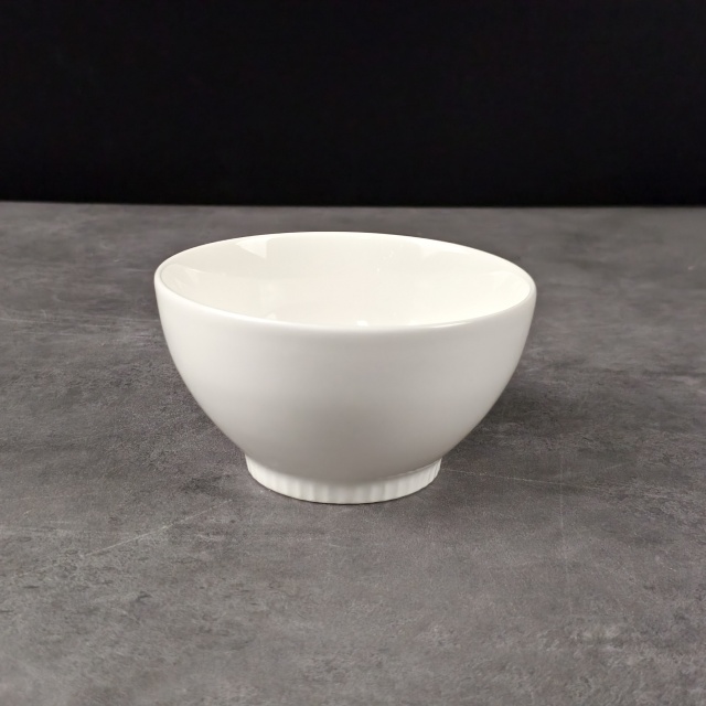 Color Glaze Ceramic Tableware - JXLY-25W6-07, Xingzhihe,Color Glaze Ceramic Tableware - JXLY-25W6-07