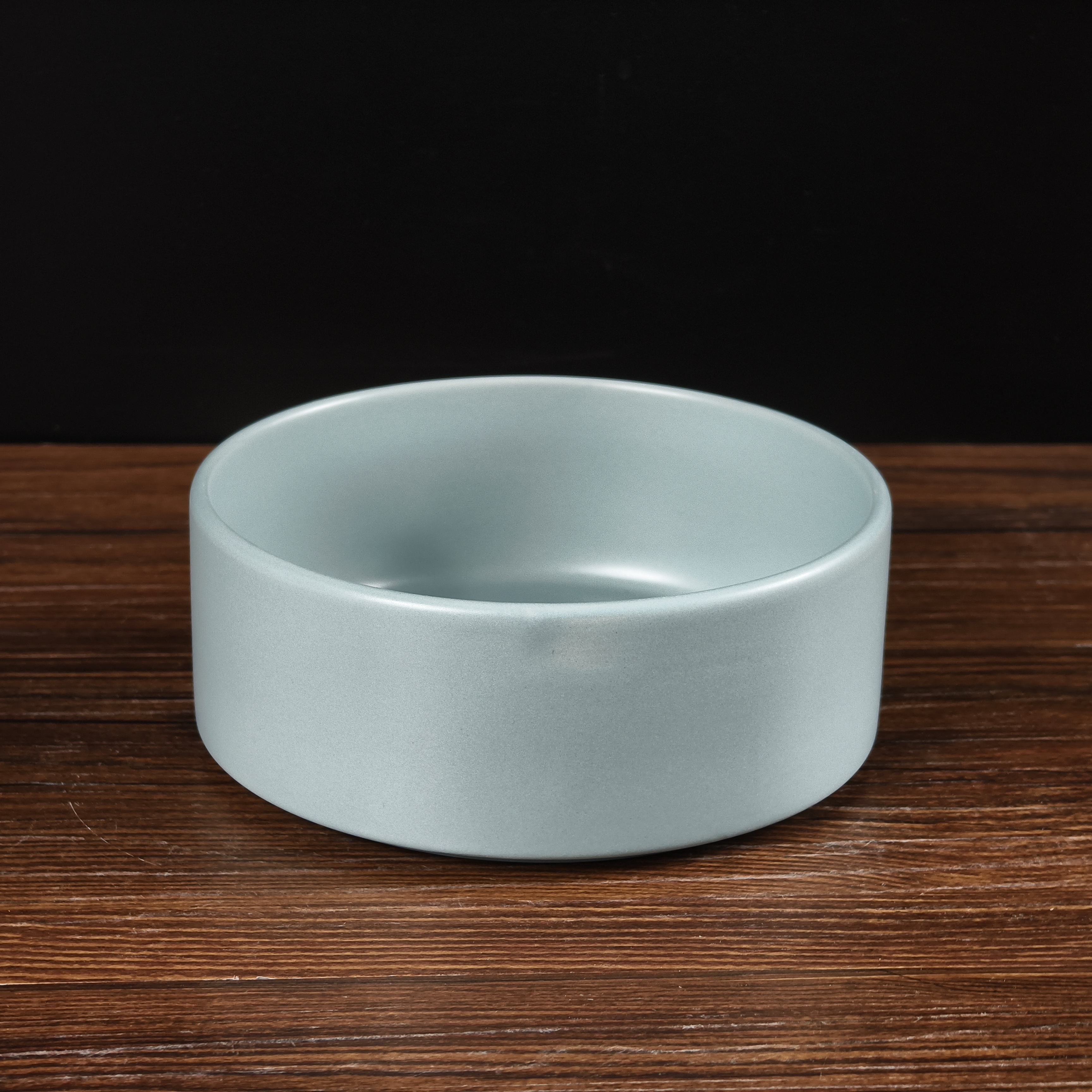 Color Glaze Ceramic Tableware - BD-25C1-39, Xingzhihe,Color Glaze Ceramic Tableware - BD-25C1-39