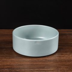 Color Glaze Ceramic Tableware - BD-25C1-39, Xingzhihe,Color Glaze Ceramic Tableware - BD-25C1-39