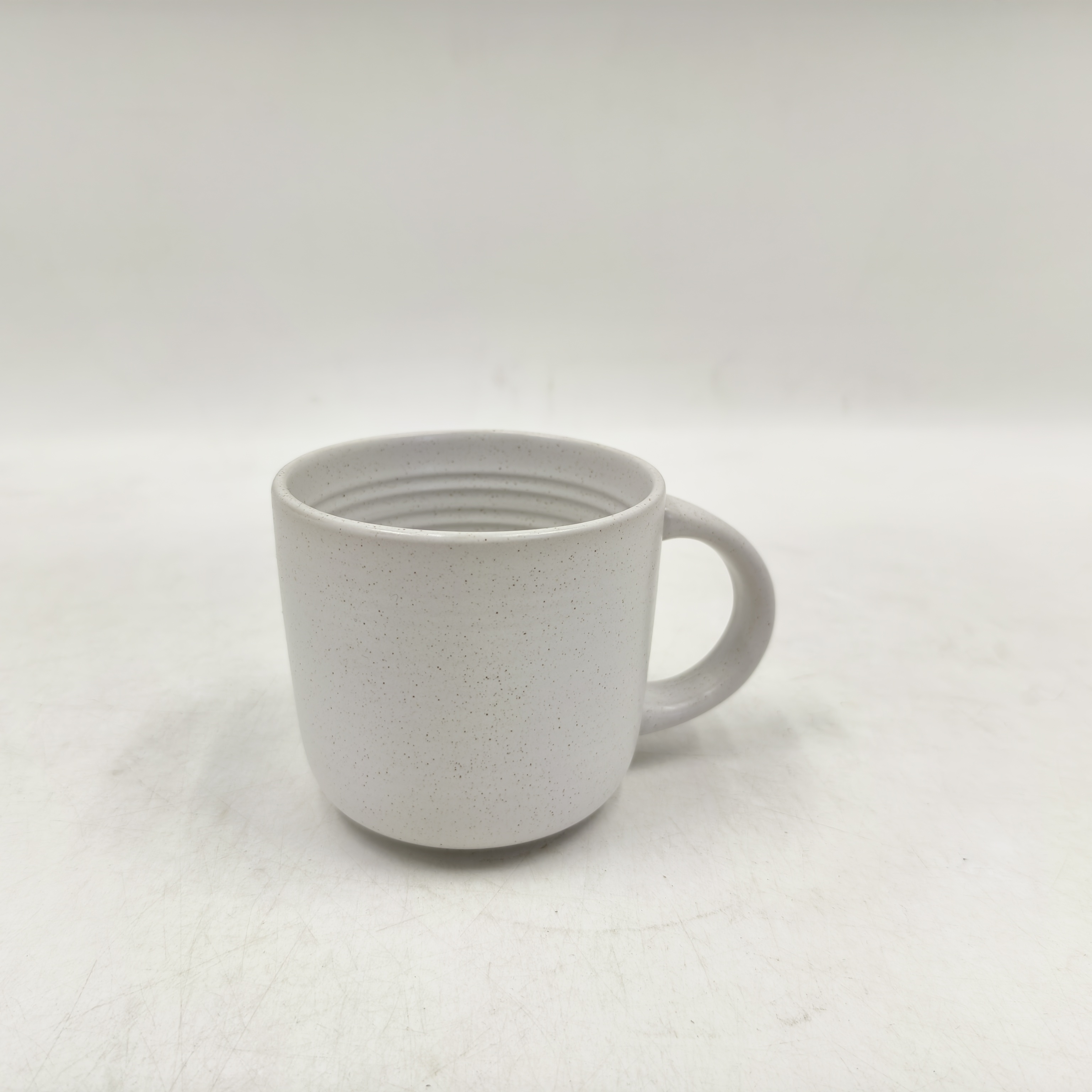 Color Glaze Ceramic Tableware - QY-25C1-31, Xingzhihe,Color Glaze Ceramic Tableware - QY-25C1-31