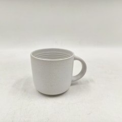 Color Glaze Ceramic Tableware - QY-25C1-31, Xingzhihe,Color Glaze Ceramic Tableware - QY-25C1-31