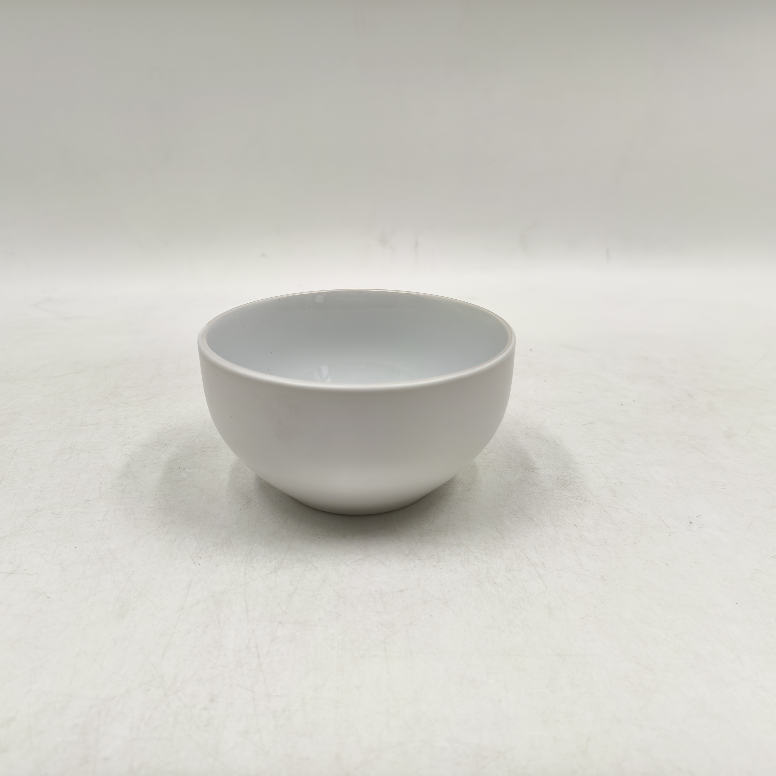 Color Glaze Ceramic Tableware - QY-25C1-32, Xingzhihe,Color Glaze Ceramic Tableware - QY-25C1-32