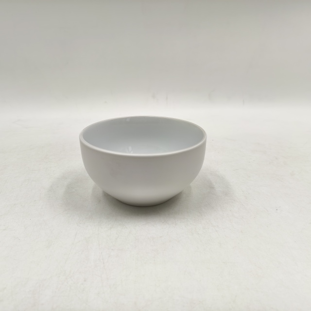 Color Glaze Ceramic Tableware - QY-25C1-32, Xingzhihe,Color Glaze Ceramic Tableware - QY-25C1-32