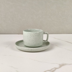 Color Glaze Ceramic Tableware - QY-25C10-38, Xingzhihe,Color Glaze Ceramic Tableware - QY-25C10-38