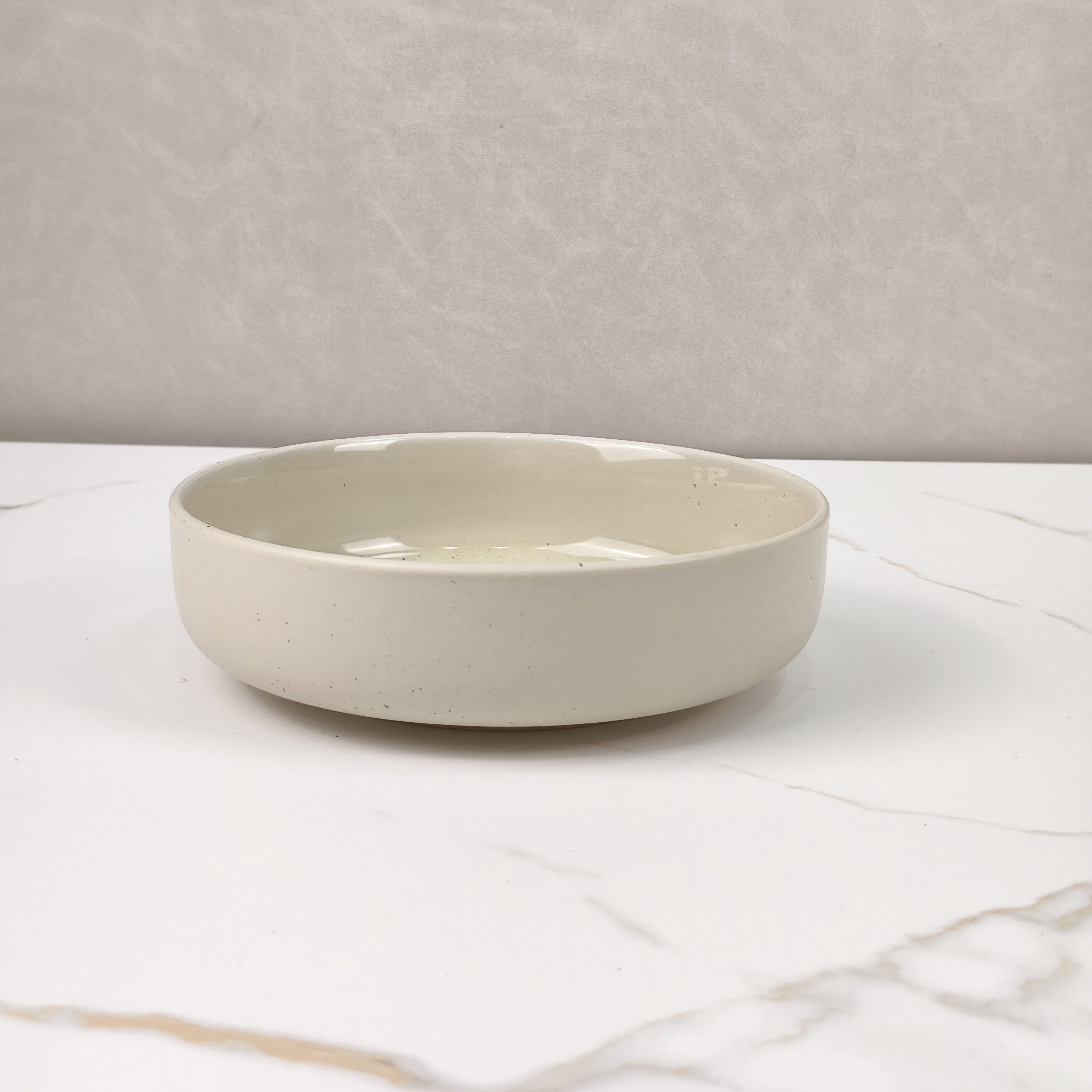 Color Glaze Ceramic Tableware - QY-25C10-39, Xingzhihe,Color Glaze Ceramic Tableware - QY-25C10-39